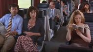 Clipping from Before Sunrise | Image via Prime Video